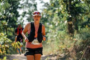 BIB: 
                            <button type="button" onclick="openModal(26073327)" class="btn btn-primary btn-sm float-right btn-popup" data-toggle="modal" data-target=".modal-high-quality">
                        <i class="fas fa-shopping-cart"></i> Add to Cart
                    </button>
                                            <button type="button" onclick="isThisMe(26073327, true)" class="btn btn-success btn-sm float-right btn-popup btn-isme hidden" data-toggle="tooltip" data-placement="bottom" title="นี่คือรูปของคุณใช่ไหม คลิกที่นี่เพื่อเอาเข้าอัลบั้ม">
                        <i class="fas fa-plus"></i> Add to album
                    </button>
                    <button type="button" onclick="isThisMe(26073327, false)" class="btn btn-warning btn-sm float-right btn-popup btn-isnotme hidden">
                        <i class="fas fa-ban"></i> Remove from album
                    </button>